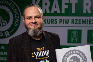 Final Results of Polish Craft Beer Competition 2023! - zdjęcie365