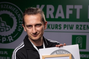 Final Results of Polish Craft Beer Competition 2023! - zdjęcie358
