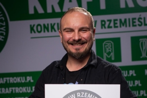 Final Results of Polish Craft Beer Competition 2023! - zdjęcie382