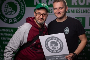 Final Results of Polish Craft Beer Competition 2023! - zdjęcie369