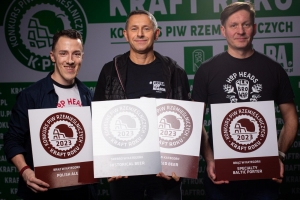 Final Results of Polish Craft Beer Competition 2023! - zdjęcie338