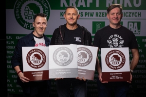 Final Results of Polish Craft Beer Competition 2023! - zdjęcie347