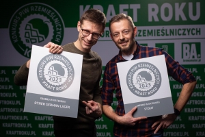Final Results of Polish Craft Beer Competition 2023! - zdjęcie322