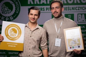 Final Results of Polish Craft Beer Competition 2023! - zdjęcie335