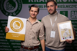 Final Results of Polish Craft Beer Competition 2023! - zdjęcie384