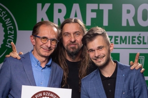 Final Results of Polish Craft Beer Competition 2023! - zdjęcie253