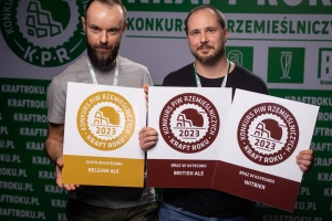 Final Results of Polish Craft Beer Competition 2023! - zdjęcie343