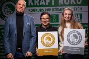 Final Results of Polish Craft Beer Competition 2023! - zdjęcie316