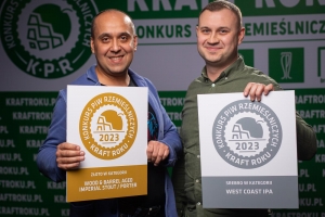 Final Results of Polish Craft Beer Competition 2023! - zdjęcie325