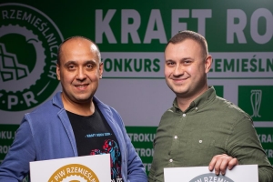 Final Results of Polish Craft Beer Competition 2023! - zdjęcie321
