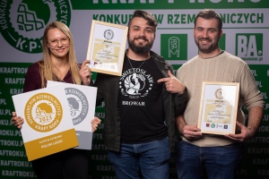 Final Results of Polish Craft Beer Competition 2023! - zdjęcie295