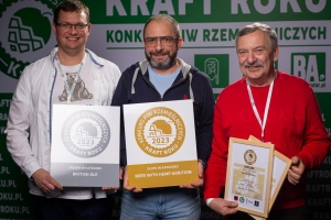 Final Results of Polish Craft Beer Competition 2023! - zdjęcie283