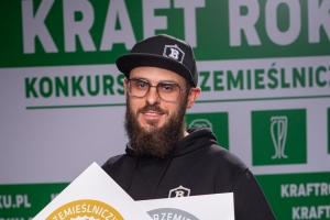 Final Results of Polish Craft Beer Competition 2023! - zdjęcie353