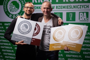 Final Results of Polish Craft Beer Competition 2023! - zdjęcie266