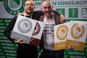 Final Results of Polish Craft Beer Competition 2023! - zdjęcie248