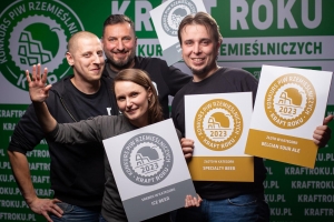 Final Results of Polish Craft Beer Competition 2023! - zdjęcie244
