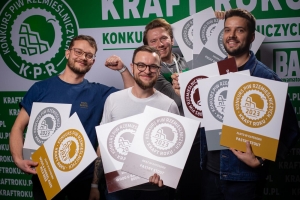 Final Results of Polish Craft Beer Competition 2023! - zdjęcie245