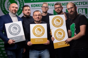 Final Results of Polish Craft Beer Competition 2023! - zdjęcie278