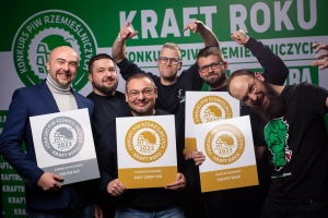 Final Results of Polish Craft Beer Competition 2023! - zdjęcie257