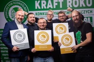 Final Results of Polish Craft Beer Competition 2023! - zdjęcie241