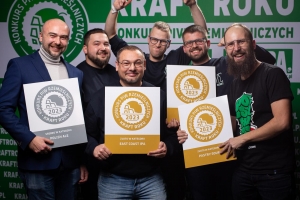 Final Results of Polish Craft Beer Competition 2023! - zdjęcie267