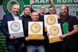 Final Results of Polish Craft Beer Competition 2023! - zdjęcie289