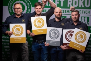 Final Results of Polish Craft Beer Competition 2023! - zdjęcie273