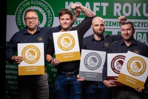 Final Results of Polish Craft Beer Competition 2023! - zdjęcie279