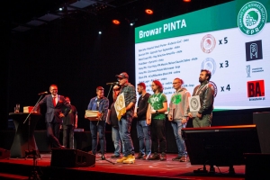 Final Results of Polish Craft Beer Competition 2023! - zdjęcie282