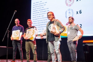 Final Results of Polish Craft Beer Competition 2023! - zdjęcie309