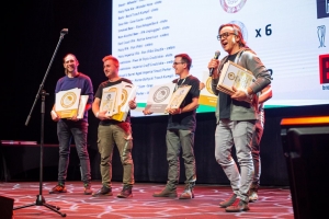 Final Results of Polish Craft Beer Competition 2023! - zdjęcie314