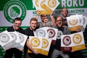 Final Results of Polish Craft Beer Competition 2023! - zdjęcie329