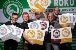 Final Results of Polish Craft Beer Competition 2023! - zdjęcie249
