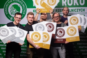 Final Results of Polish Craft Beer Competition 2023! - zdjęcie302