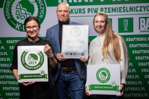 Final Results of Polish Craft Beer Competition 2023! - zdjęcie264