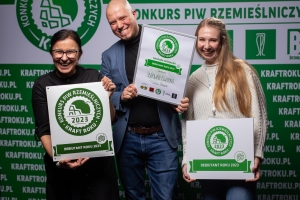 Final Results of Polish Craft Beer Competition 2023! - zdjęcie235
