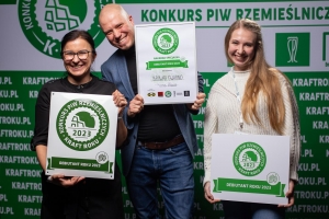 Final Results of Polish Craft Beer Competition 2023! - zdjęcie258