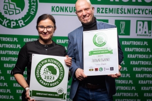 Final Results of Polish Craft Beer Competition 2023! - zdjęcie255