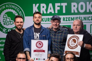 Final Results of Polish Craft Beer Competition 2023! - zdjęcie254