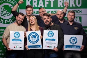 Final Results of Polish Craft Beer Competition 2023! - zdjęcie287