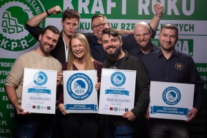 Final Results of Polish Craft Beer Competition 2023! - zdjęcie239