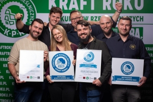 Final Results of Polish Craft Beer Competition 2023! - zdjęcie240