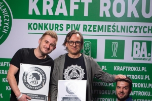 Final Results of Polish Craft Beer Competition 2023! - zdjęcie242