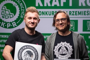 Final Results of Polish Craft Beer Competition 2023! - zdjęcie272