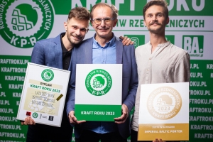 Final Results of Polish Craft Beer Competition 2023! - zdjęcie263