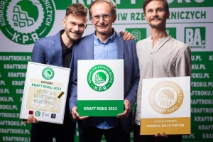 Final Results of Polish Craft Beer Competition 2023! - zdjęcie250