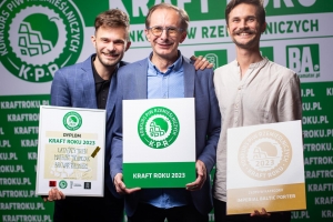 Final Results of Polish Craft Beer Competition 2023! - zdjęcie236