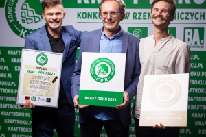 Final Results of Polish Craft Beer Competition 2023! - zdjęcie317
