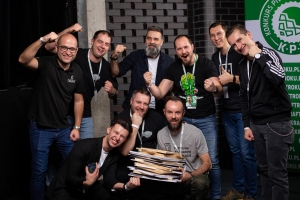 Final Results of Polish Craft Beer Competition 2023! - zdjęcie256