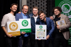 Final Results of Polish Craft Beer Competition 2023! - zdjęcie391